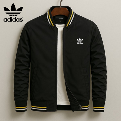 AD | Jacket