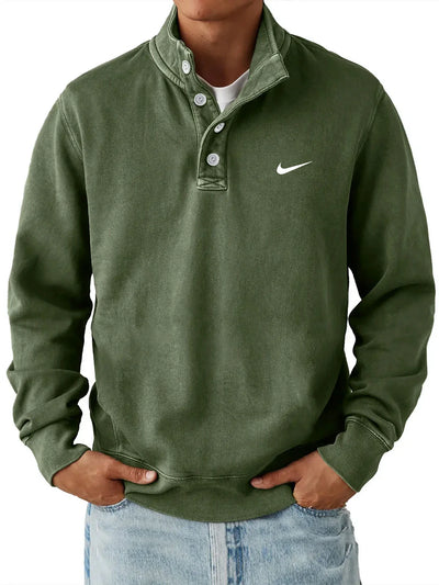 NK Sweater