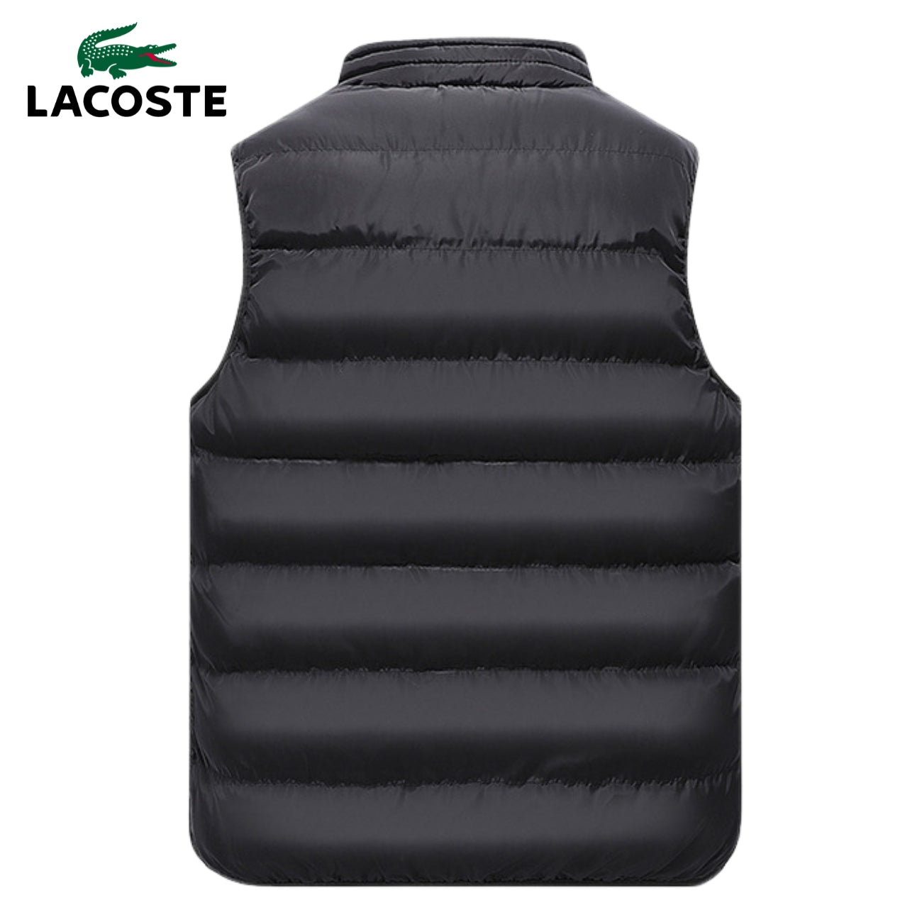 LC Jacket