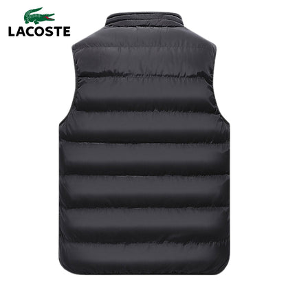 LC Jacket
