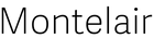 Montelair