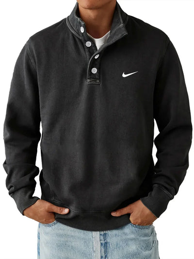 NK Sweater