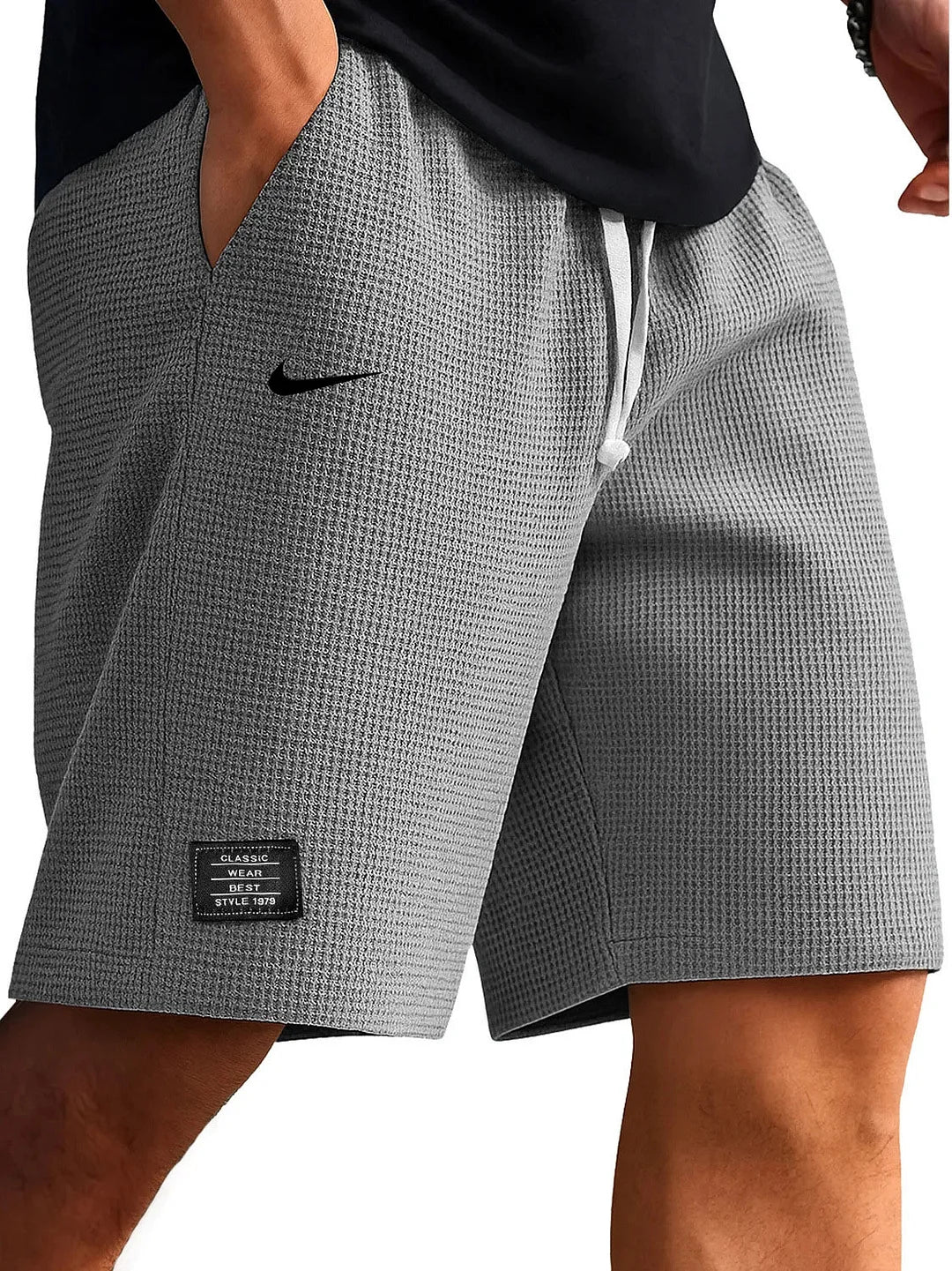 NK Shorts