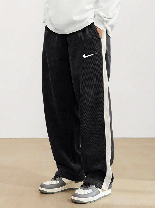 NK Men's Pants