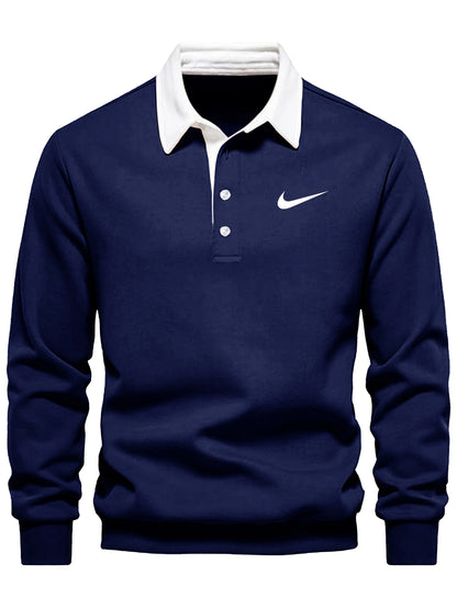 NK Pullover