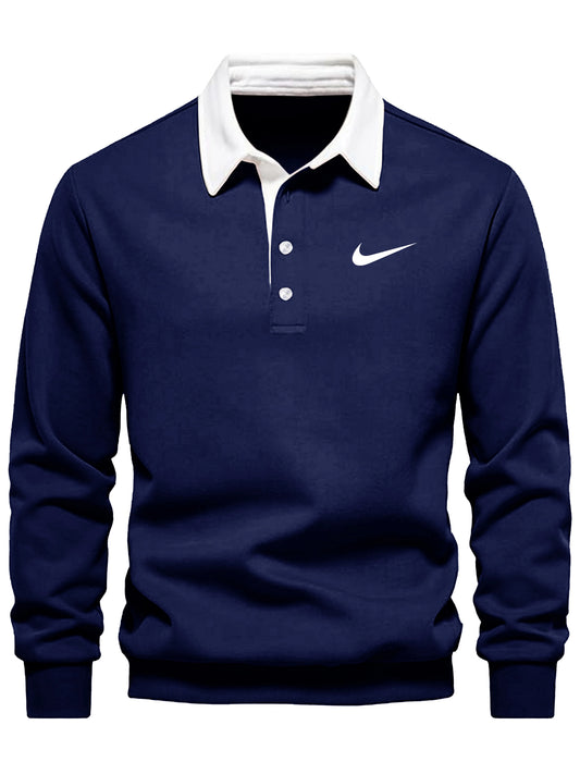 NK Pullover