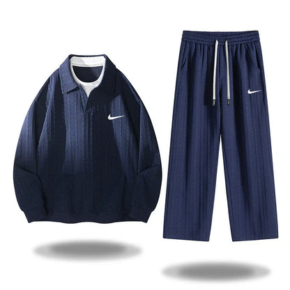 NK | Comfort Set