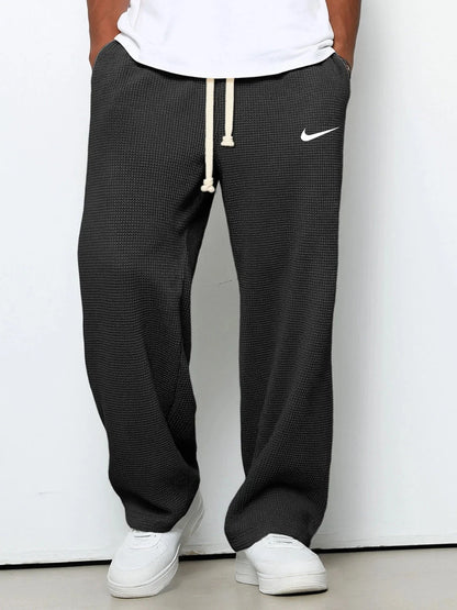 NK Pants