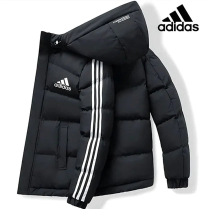 AD Jacket