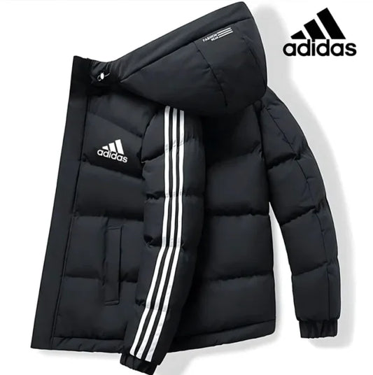 AD Jacket