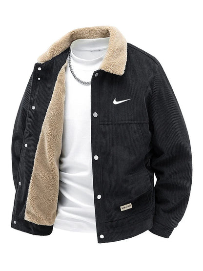 NK Jacket