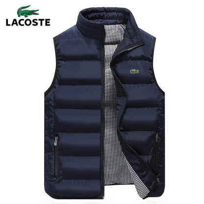 LC Jacket