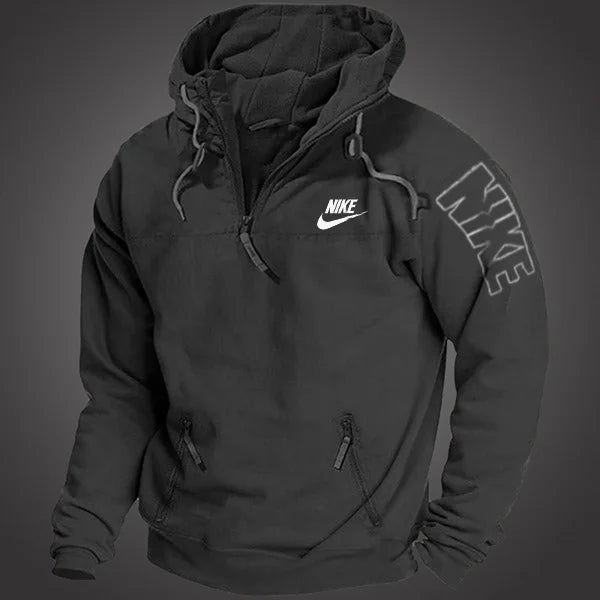 NK | Hoodie
