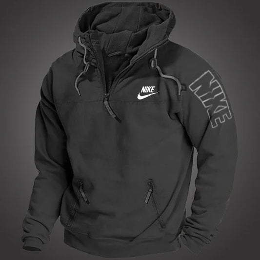 NK | Hoodie