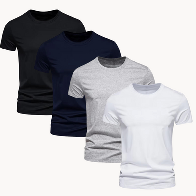 GNV - Essential 4-Pack