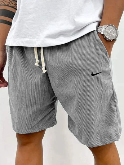 NK Men's Shorts