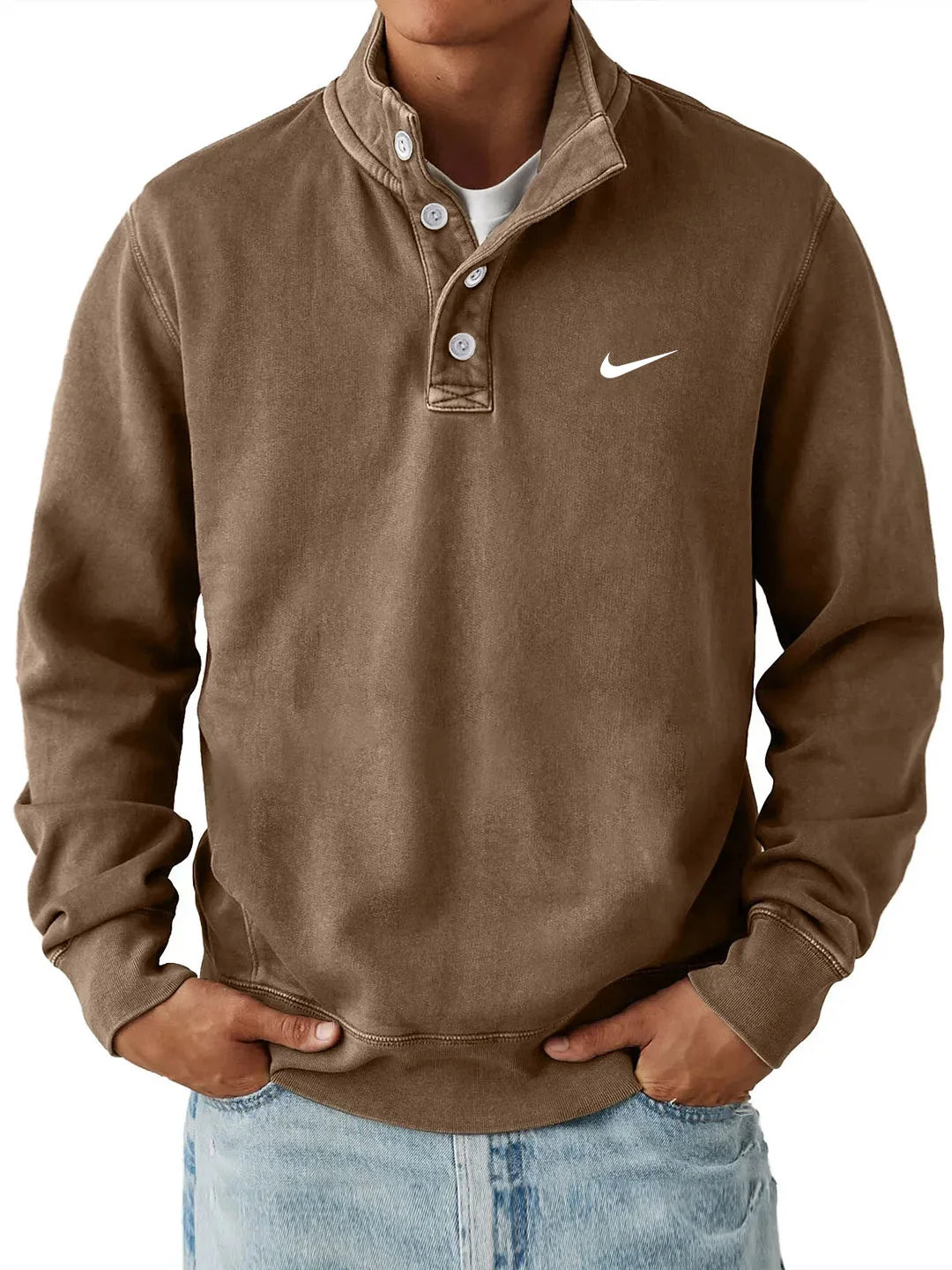 NK Sweater