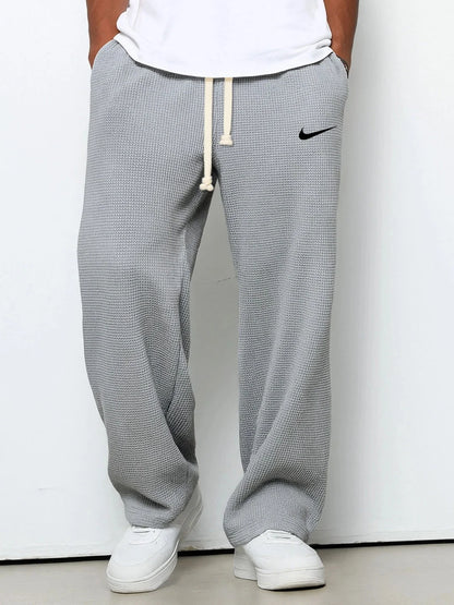 NK Pants