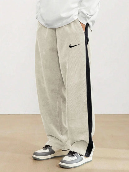 NK Men's Pants