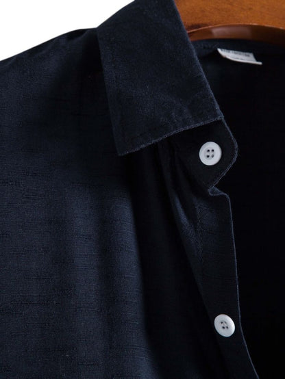 Polo Classic Shirt