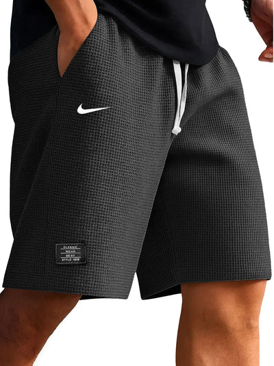 NK Shorts