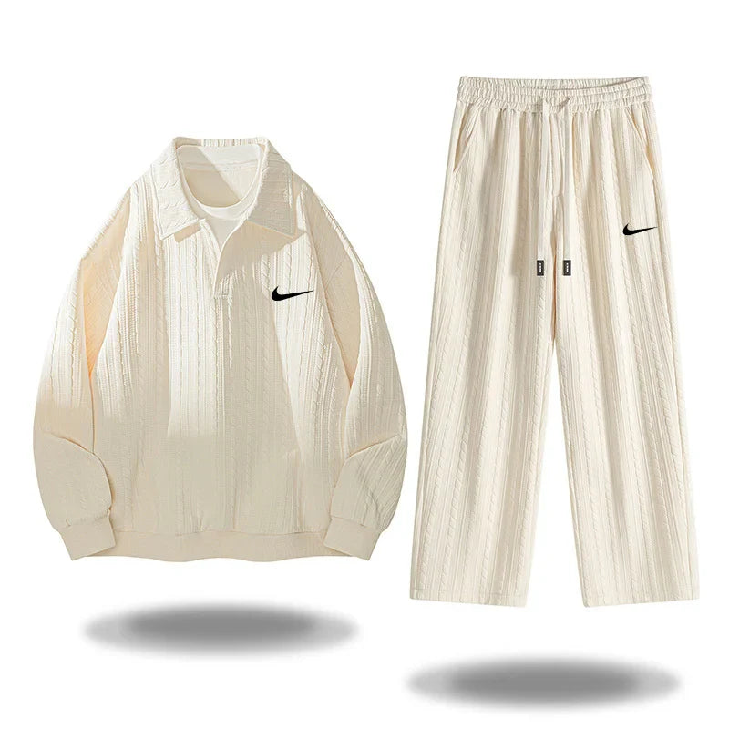 NK | Comfort Set