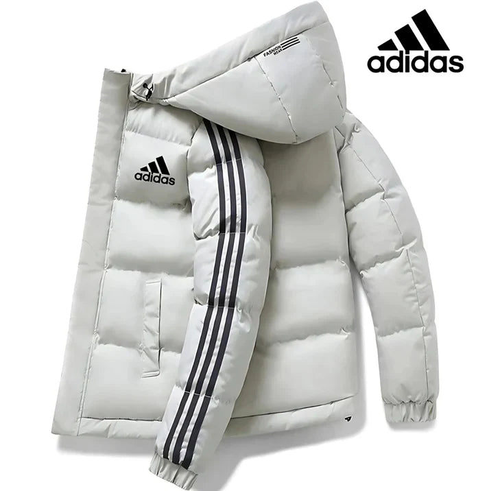 AD Jacket