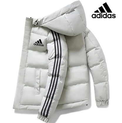 AD Jacket