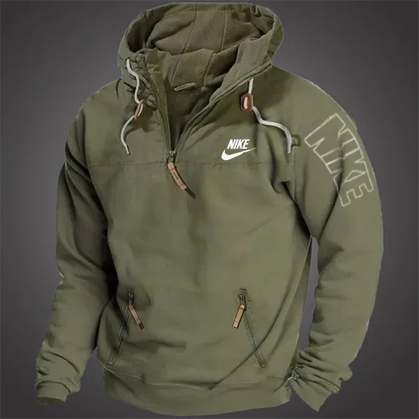 NK | Hoodie