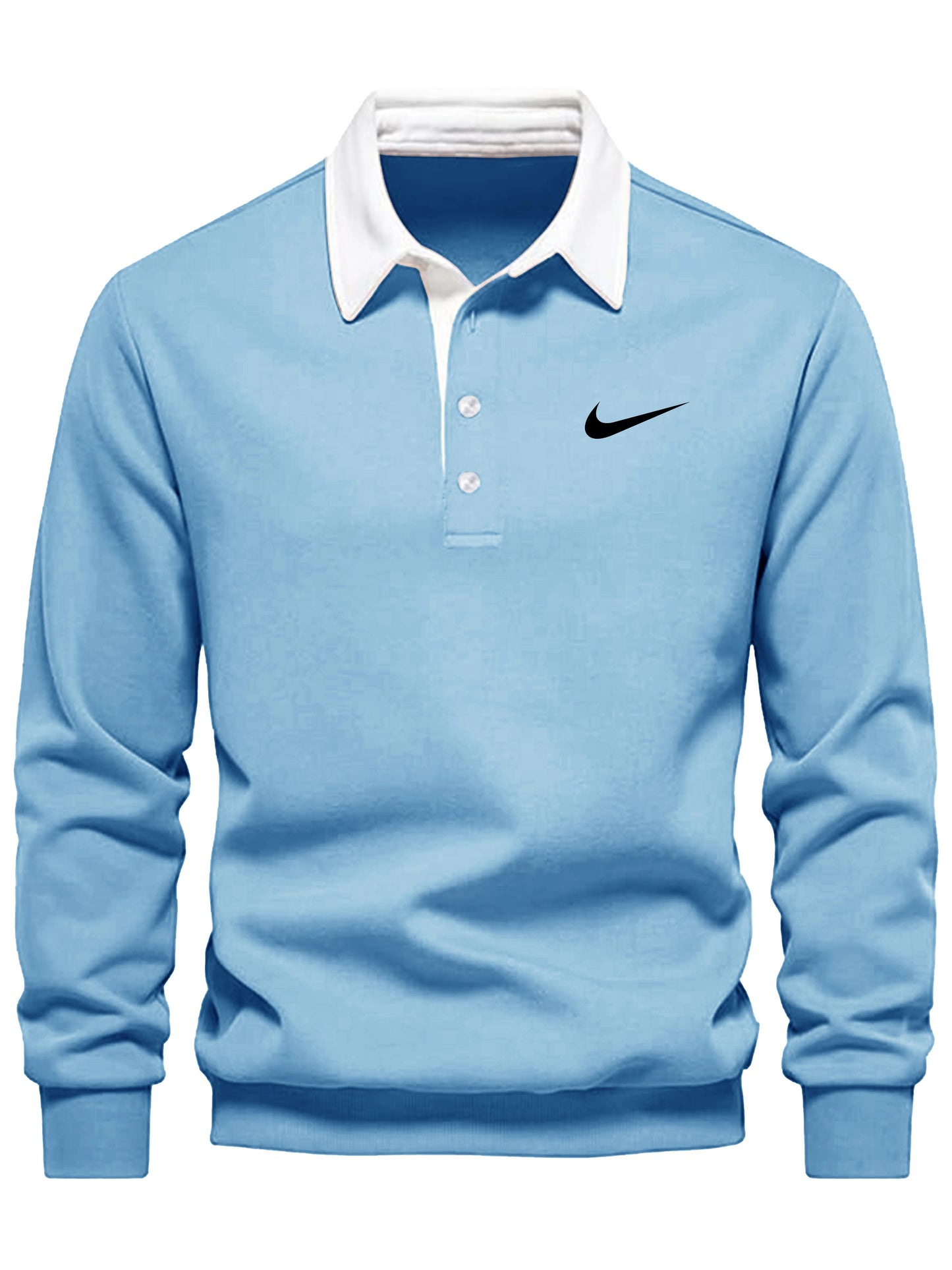 NK Pullover