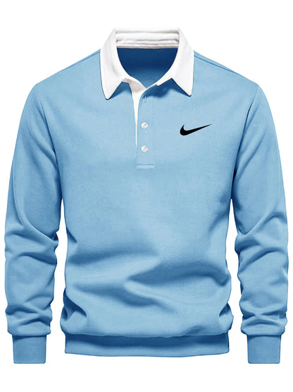 NK Pullover