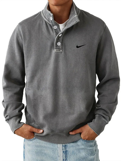 NK Sweater