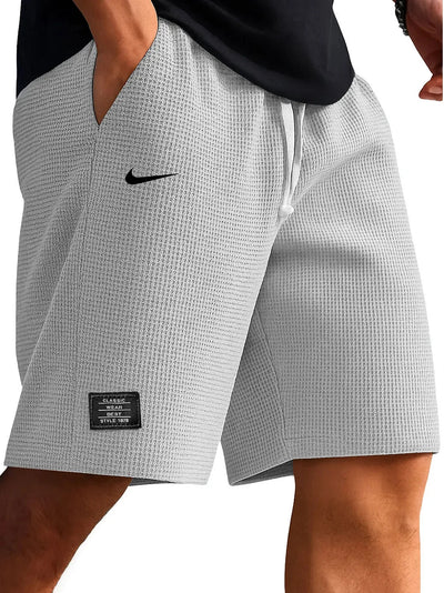 NK Shorts