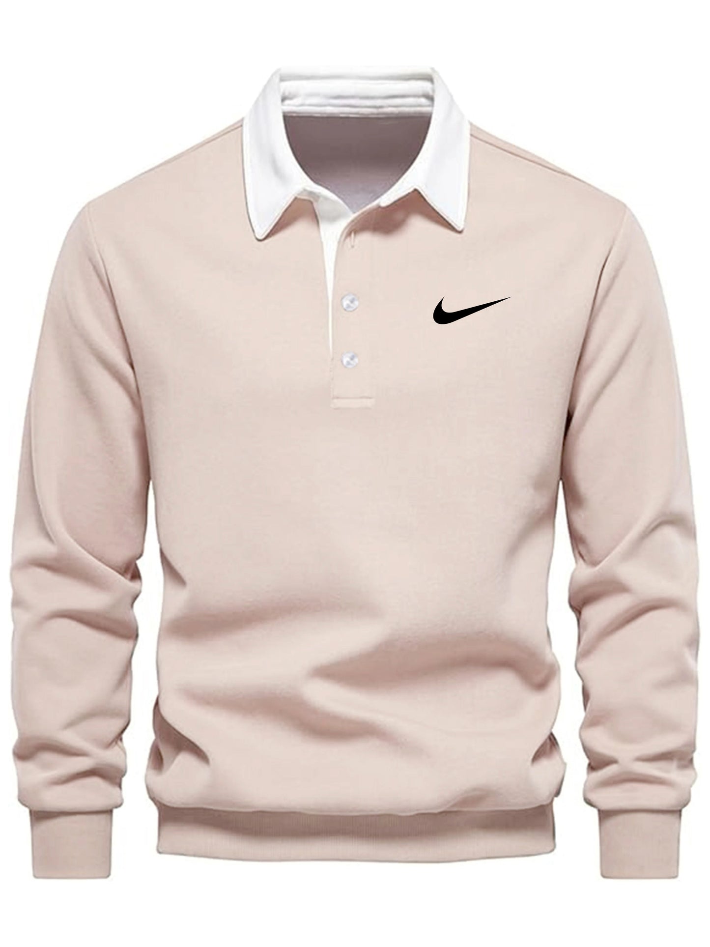 NK Pullover