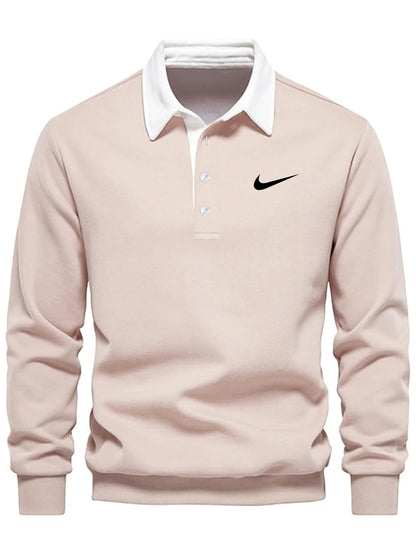 NK Pullover