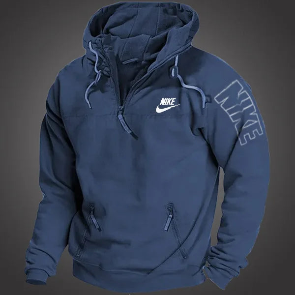 NK | Hoodie