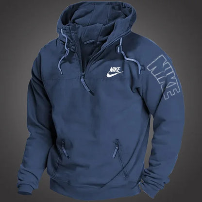 NK | Hoodie