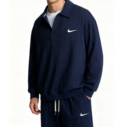 NK | Comfort Set