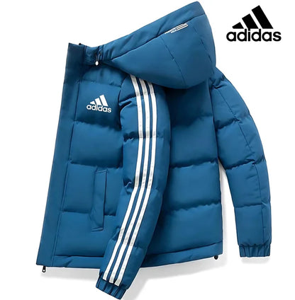 AD Jacket