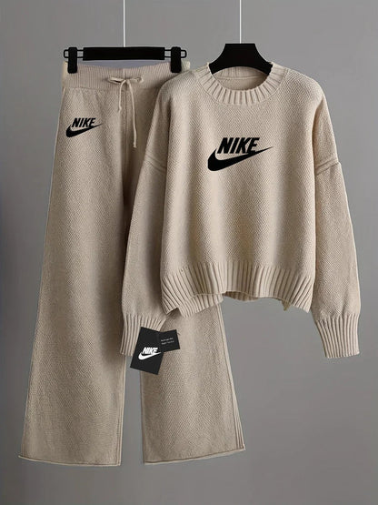 NK Two Piece Set