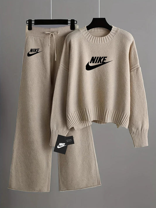 NK Two Piece Set