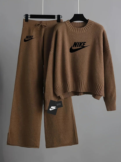 NK Two Piece Set