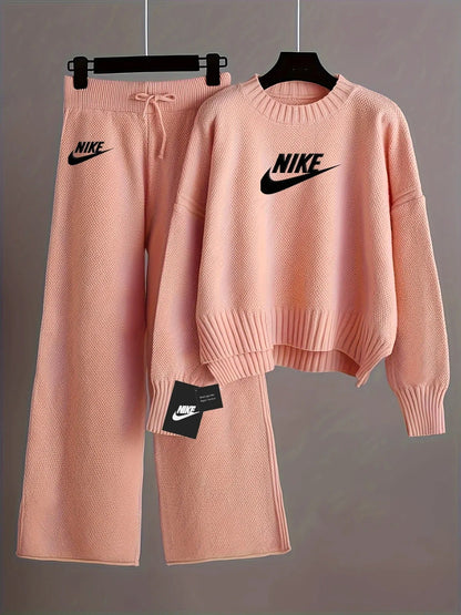 NK Two Piece Set