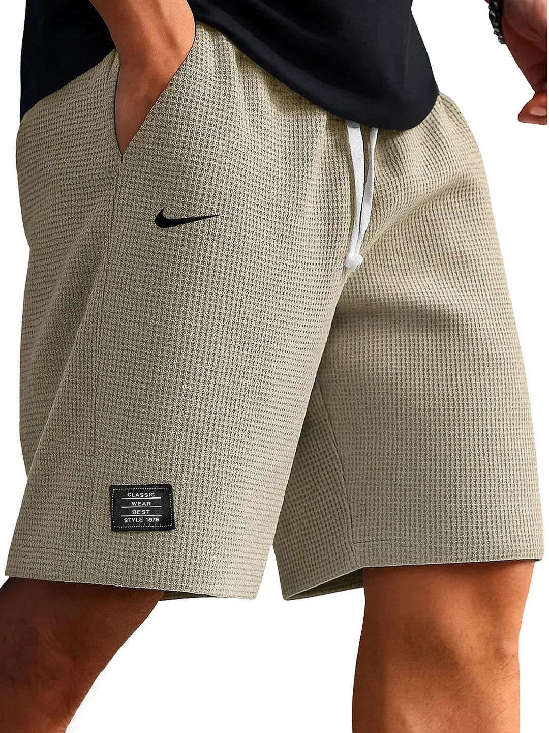 NK Shorts