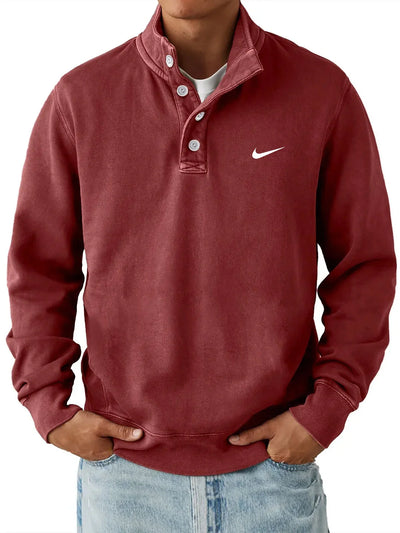 NK Sweater
