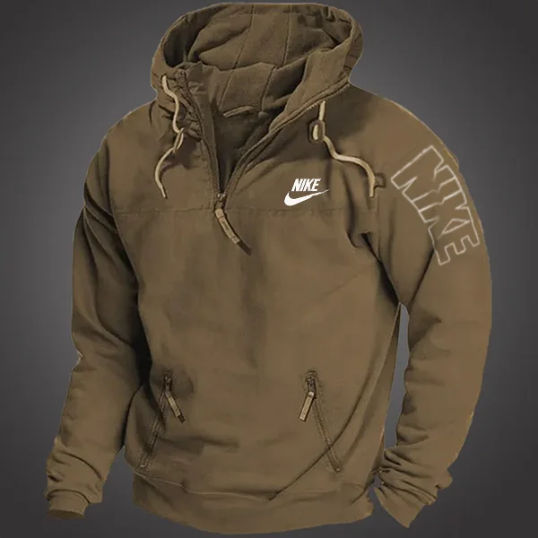 NK | Hoodie