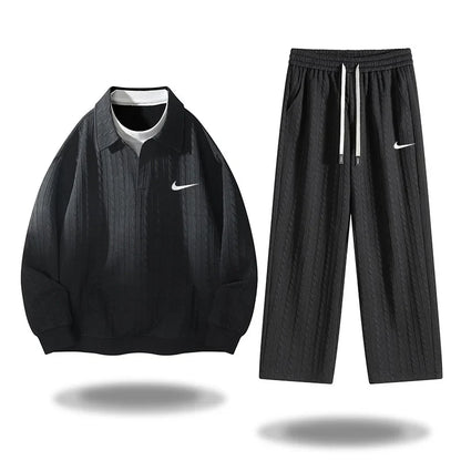 NK | Comfort Set