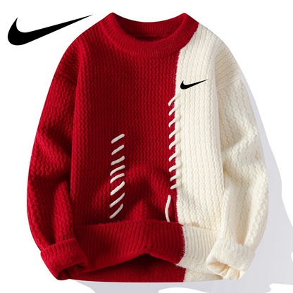 NK | Men's Sweater