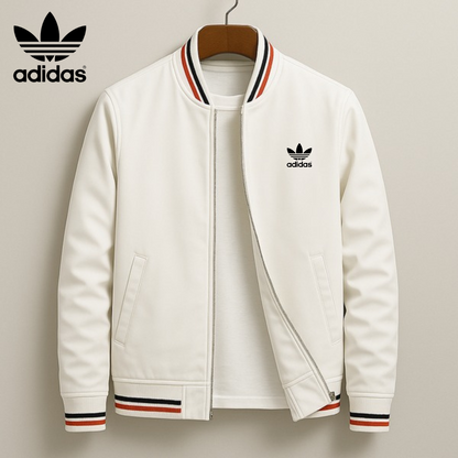 AD | Jacket