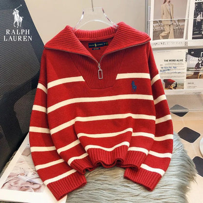 RL – Sweater